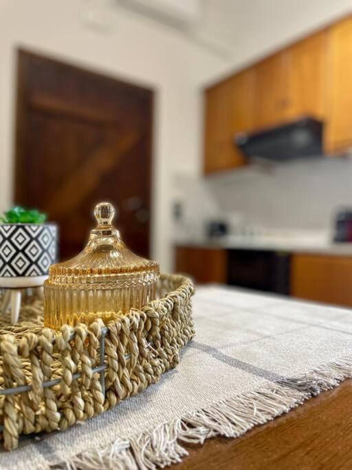 Almond Home Livadia  エクステリア 写真